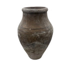 Vintage Turkish Avanos Jar - Large - Berbere Imports