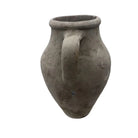 Vintage Turkish Avanos Jar - Large - Berbere Imports