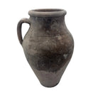 Vintage Turkish Avanos Jar - Large - Berbere Imports