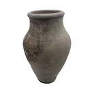 Vintage Turkish Avanos Jar - Large - Berbere Imports