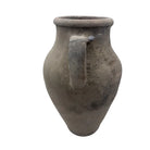 Vintage Turkish Avanos Jar - Large - Berbere Imports