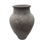 Vintage Turkish Avanos Jar - Large - Berbere Imports