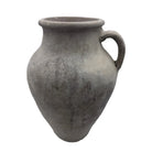 Vintage Turkish Avanos Jar - Large - Berbere Imports