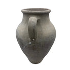 Vintage Turkish Avanos Jar - Large - Berbere Imports