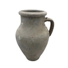 Vintage Turkish Avanos Jar - Medium - Berbere Imports