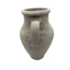 Vintage Turkish Avanos Jar - Medium - Berbere Imports