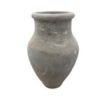 Vintage Turkish Avanos Jar - Medium - Berbere Imports