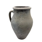 Vintage Turkish Avanos Jar - Medium - Berbere Imports