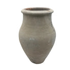 Vintage Turkish Avanos Jar - Medium - Berbere Imports