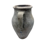 Vintage Turkish Avanos Jar - Medium - Berbere Imports