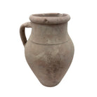 Vintage Turkish Avanos Jar - Medium - Berbere Imports