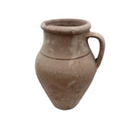 Vintage Turkish Avanos Jar - Medium - Berbere Imports