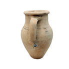 Vintage Turkish Avanos Jar - Medium - Berbere Imports