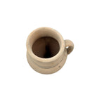 Vintage Turkish Avanos Jar - Medium - Berbere Imports