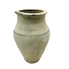 Vintage Turkish Avanos Jar - Medium - Berbere Imports