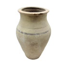 Vintage Turkish Avanos Jar - Medium - Berbere Imports