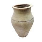 Vintage Turkish Avanos Jar - Medium - Berbere Imports
