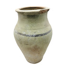 Vintage Turkish Avanos Jar - Medium - Berbere Imports