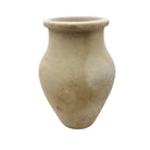 Vintage Turkish Avanos Jar - Medium - Berbere Imports