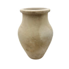 Vintage Turkish Avanos Jar - Medium - Berbere Imports