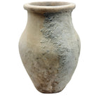 Vintage Turkish Avanos Jar - Medium - Berbere Imports