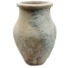 Vintage Turkish Avanos Jar - Medium - Berbere Imports