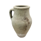 Vintage Turkish Avanos Jar - Medium - Berbere Imports