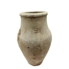 Vintage Turkish Avanos Jar - Medium - Berbere Imports