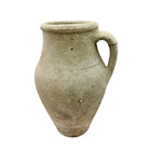 Vintage Turkish Avanos Jar - Medium - Berbere Imports