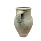 Vintage Turkish Avanos Jar - Medium - Berbere Imports