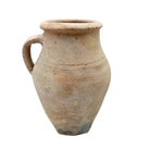 Vintage Turkish Avanos Jar - Medium - Berbere Imports