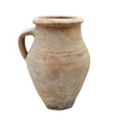 Vintage Turkish Avanos Jar - Medium - Berbere Imports