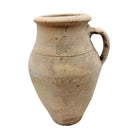 Vintage Turkish Avanos Jar - Medium - Berbere Imports