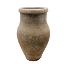 Vintage Turkish Avanos Jar - Medium - Berbere Imports