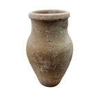 Vintage Turkish Avanos Jar - Medium - Berbere Imports