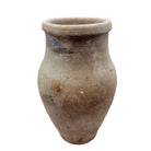 Vintage Turkish Avanos Jar - Medium - Berbere Imports