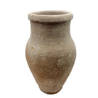 Vintage Turkish Avanos Jar - Medium - Berbere Imports