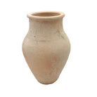 Vintage Turkish Avanos Jar - Medium - Berbere Imports