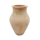 Vintage Turkish Avanos Jar - Medium - Berbere Imports