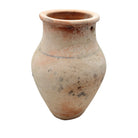 Vintage Turkish Avanos Jar - Medium - Berbere Imports
