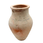 Vintage Turkish Avanos Jar - Medium - Berbere Imports