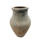 Vintage Turkish Avanos Jar - Medium - Berbere Imports