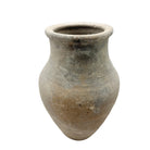 Vintage Turkish Avanos Jar - Medium - Berbere Imports