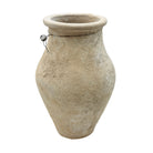 Vintage Turkish Avanos Jar - Medium - Berbere Imports