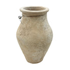 Vintage Turkish Avanos Jar - Medium - Berbere Imports