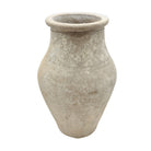 Vintage Turkish Avanos Jar - Medium - Berbere Imports