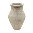 Vintage Turkish Avanos Jar - Medium - Berbere Imports