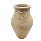 Vintage Turkish Avanos Jar - Medium - Berbere Imports