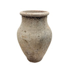 Vintage Turkish Avanos Jar - Medium - Berbere Imports