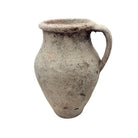 Vintage Turkish Avanos Jar - Medium - Berbere Imports